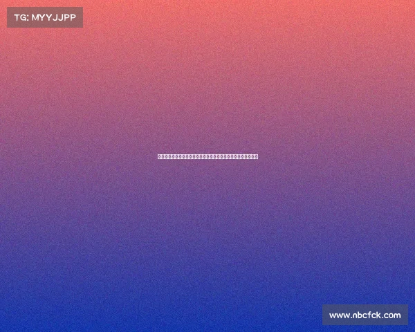 英超比赛精彩纷呈深度分析与精准比分预测助你预测未来赛季走向